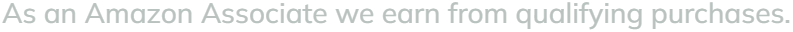 Affiliate disclosure